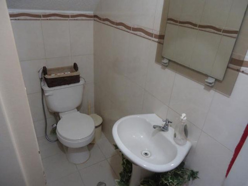 Imagen 15 de 30 de Townhouse En Venta En Guatire Terrazas De Buenaventura 21-2533 Tlf 04129915337