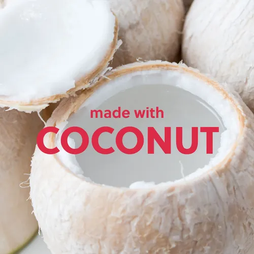Exfoliante Corporal Tree Hut Coco Colada 510 G Hidratante