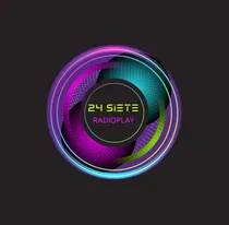 Comprar Radio Online Streaming- Estudio De Grabacion 