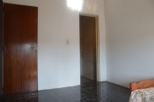Venta Ph 3 Amb José L. Suárez Terraza