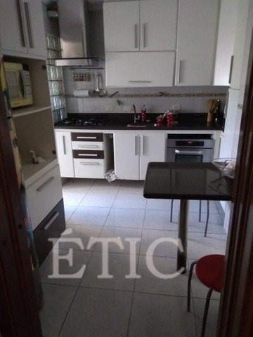 Imagem 5 de 15 de Apartamento - Tatuape - Ref: 2565 - V-ap1360