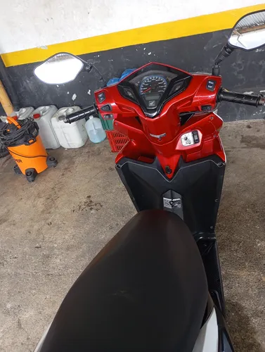 125