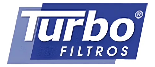 Filtro Aceite Turbo Tb2045i (p502433)(lf3783)(w 1135)