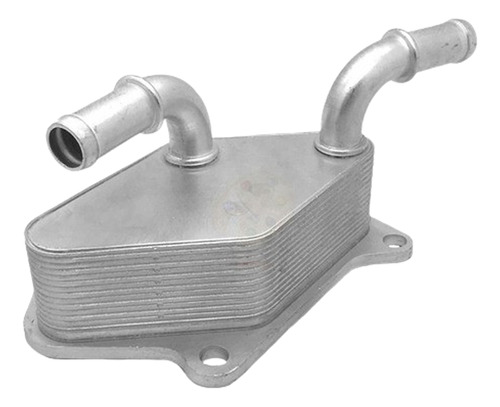 Enfriador De Aceite De Motor  Chevrolet Hhr 08-09