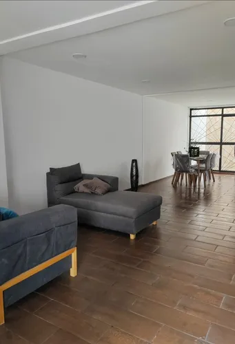 Casa De Lujo Nueva