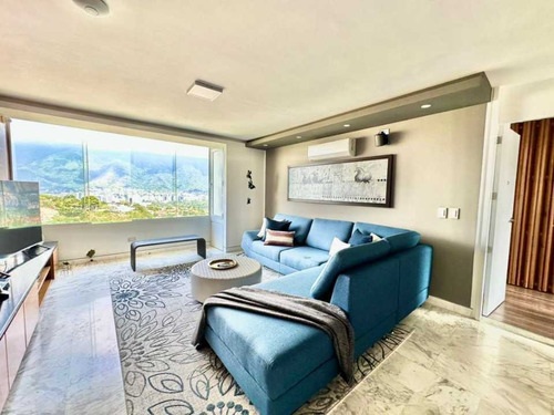Imagen 23 de 24 de Vendo Apartamento En Lomas De San Román