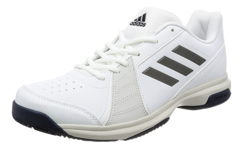 Zapatillas adidas Modelo Performance Tenis Approach - (1603)