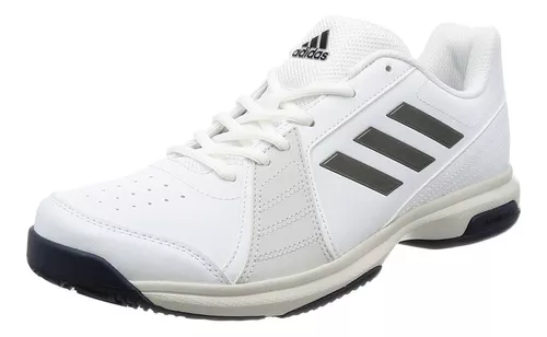 privado Inquieto Los Alpes Zapatillas adidas Modelo Performance Tenis Approach - (1603) | MercadoLibre