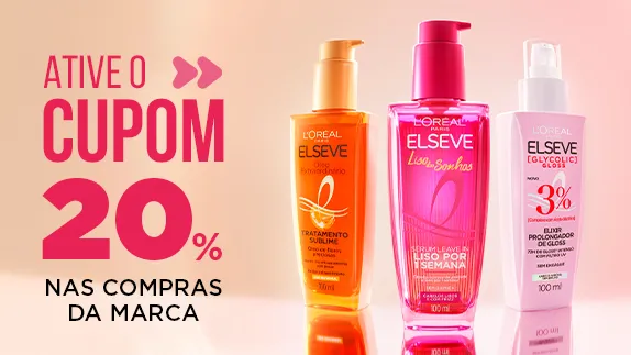 Para cabelos