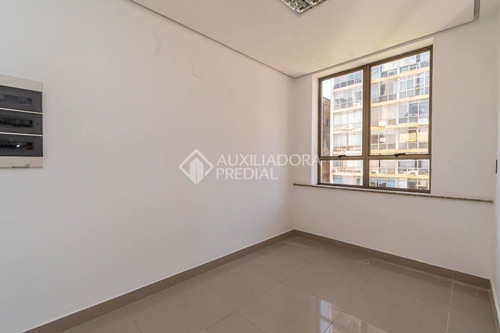Imagem 13 de 15 de Sala/conjunto - Centro Historico - Ref: 323390 - L-323390