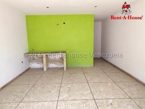 Imagen 16 de 30 de Oficinas En Alquiler Barquisimeto /04245565759