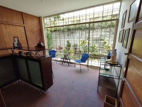 Imagen 18 de 20 de Venta Casa Santa Eduvigis 22-27520