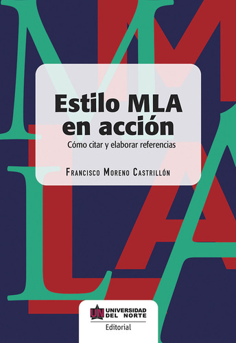 Estilo Mla En Acción