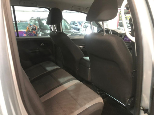 V6 Comfortline