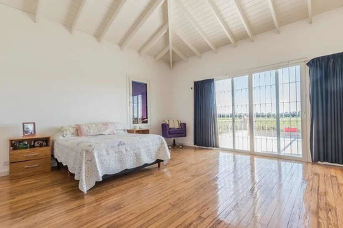 Imagen 7 de 14 de Casa Quinta Alquiler