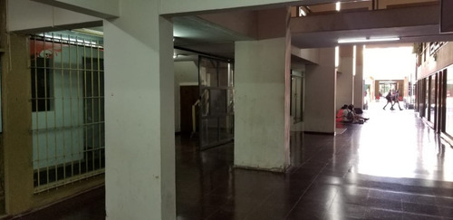 Imagen 9 de 12 de Oportunidad!!! Local En Venta O Alquiler En Pleno Centro De Carlos Paz