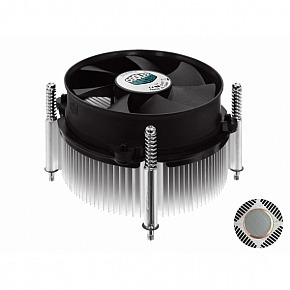 Kit Placa Mae Lga 2011 Gigabyte X99-ud3p + I7-5820k + Cooler