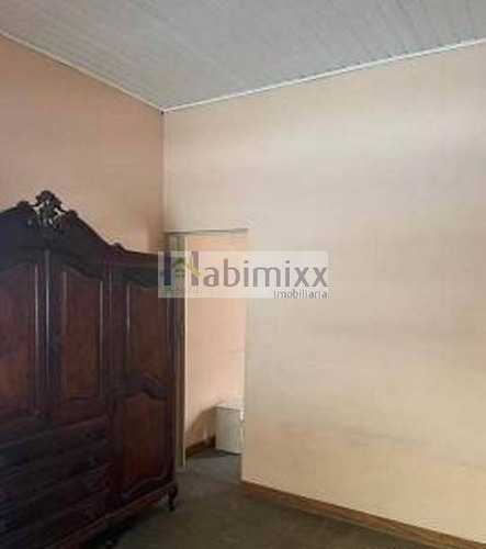 Imagem 14 de 15 de Casa Comercial 351m² Centro Santo André 3 Dormitórios 4 Vagas - 579