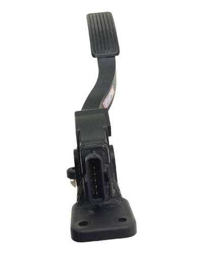 Pedal Acelerador Eletrônico Chery Face Tiggo S12-1108010