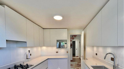 Se Vende Precioso Duplex En Condominio Zapallar Norte !