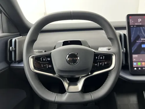 Volvo EX30 SINGLE MOTOR EXTENDED RANGE