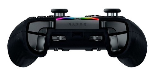 Imagen 3 de 11 de Joystick Razer Wolverine Ultimate negro
