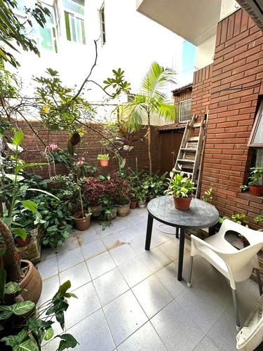Gascon Al 800. Departamento De 3 Ambientes En Venta En Almagro