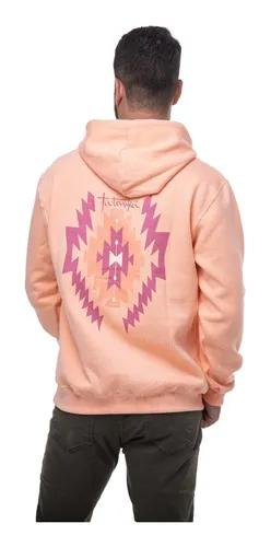 Moletom da tatanka sales
