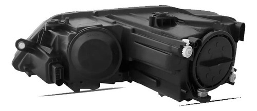 Par Farol Jetta 2011 2012 13 14 15 16 17 18 C/led C/projetor