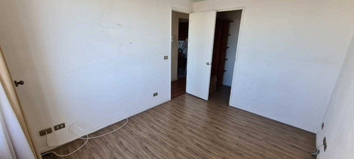 Avenida Almirante Blanco Encalada 1797 - Departamento 1003