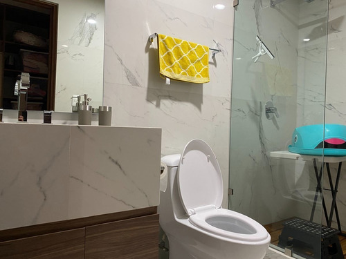 Imagen 16 de 19 de Casa A La Venta En Fuentes Del Pedregal