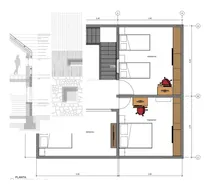 Comprar Dibujo De Planos Arquitectonicos Y Mas En Autocad