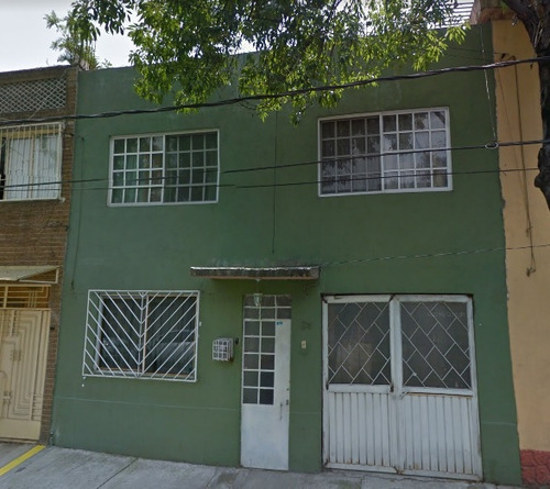 Excelente Oportunidad De Remate Bancario En Asturias