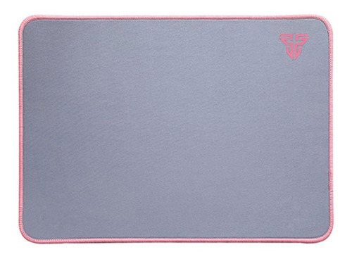 Mousepad Gamer Fantech Sakura Edition 250x350mm Febo