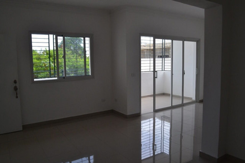 Imagen 6 de 9 de Apartamento De Oportunidad En La Romana