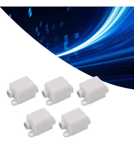 Cable De Alta Potencia De Conexión Rápida Con Conector En Lí