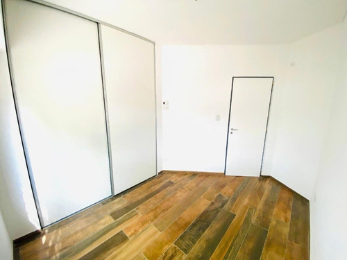 Imagen 10 de 13 de Casa Ph En Venta En Ituzaingo Norte