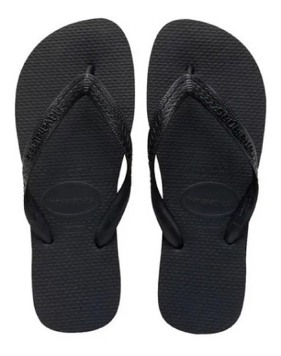 Ojotas Havaianas Art. Top