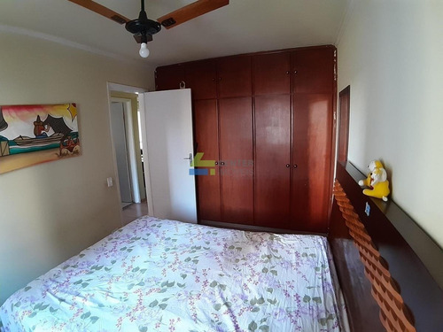 Imagem 12 de 15 de Apartamento - Vila Mariana - Ref: 14920 - V-872917