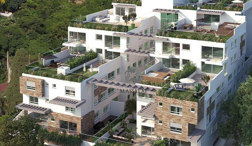 Imagem 2 de 24 de Apartamento De 3 Dormitórios Com 2 Vagas De Garagem À Venda, 89 M² Por R$ 950.000 - Menino Deus - Porto Alegre/rs - Ap2821
