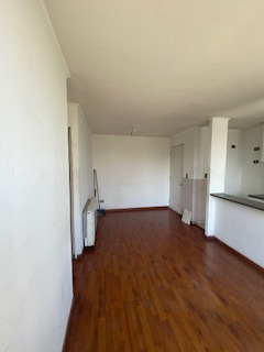 Tu Nuevo Hogar En Excelente Ubicación!!!