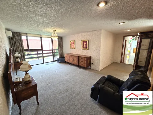 Venta Residencia En Pedregal De San Francisco, Coyoacán