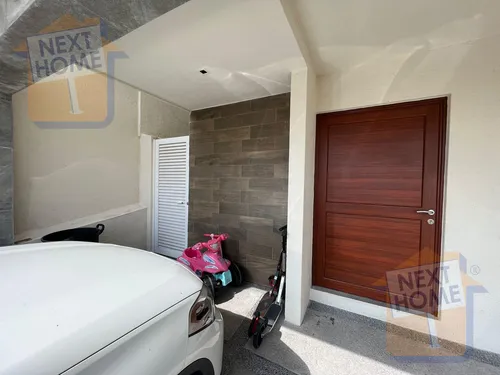 Venta Excelente Casa Zerenda Zibatá, Unica Vista Al Valle De Amazcala