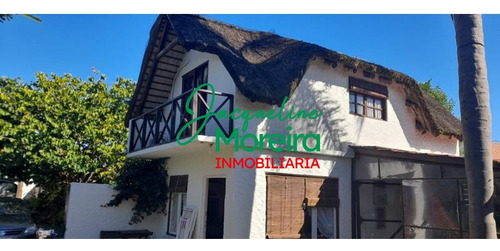 Casas Alquiler Vacaciones 2 Dormitorios - C101187