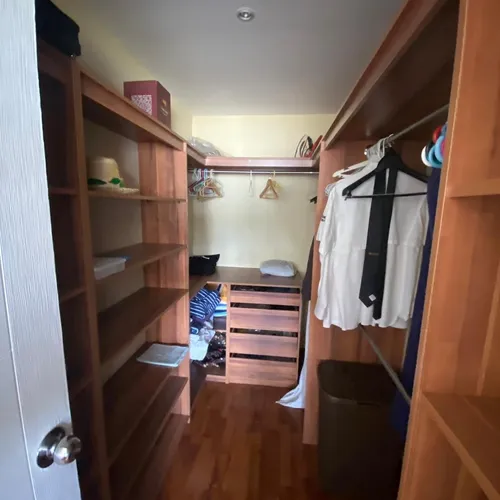 Casa En Venta En La Trinidad