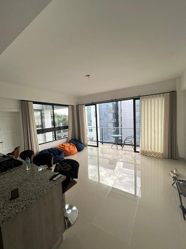 Vendo Y Alquilo Apartamento En Gazcue