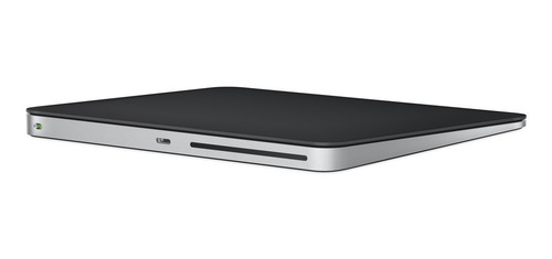 Imagen 3 de 6 de Apple Magic Trackpad Superficie Multitáctil