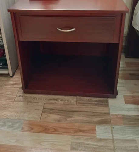 Alcoba (Usado)