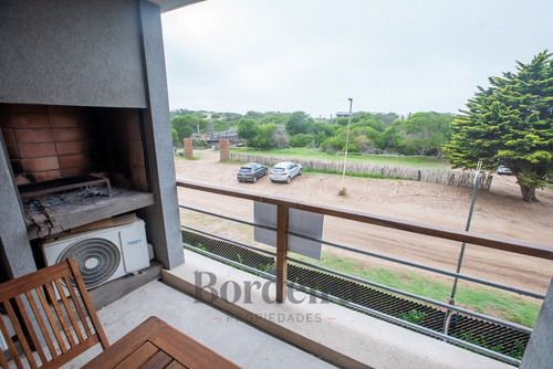 Imagen 2 de 17 de Venta Departamento En Valeria Del Mar