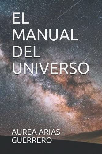 El Manual Del Universo